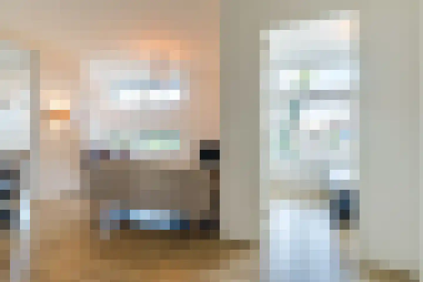 Jan Wolkershof 4 Culemborg thumbnail 6