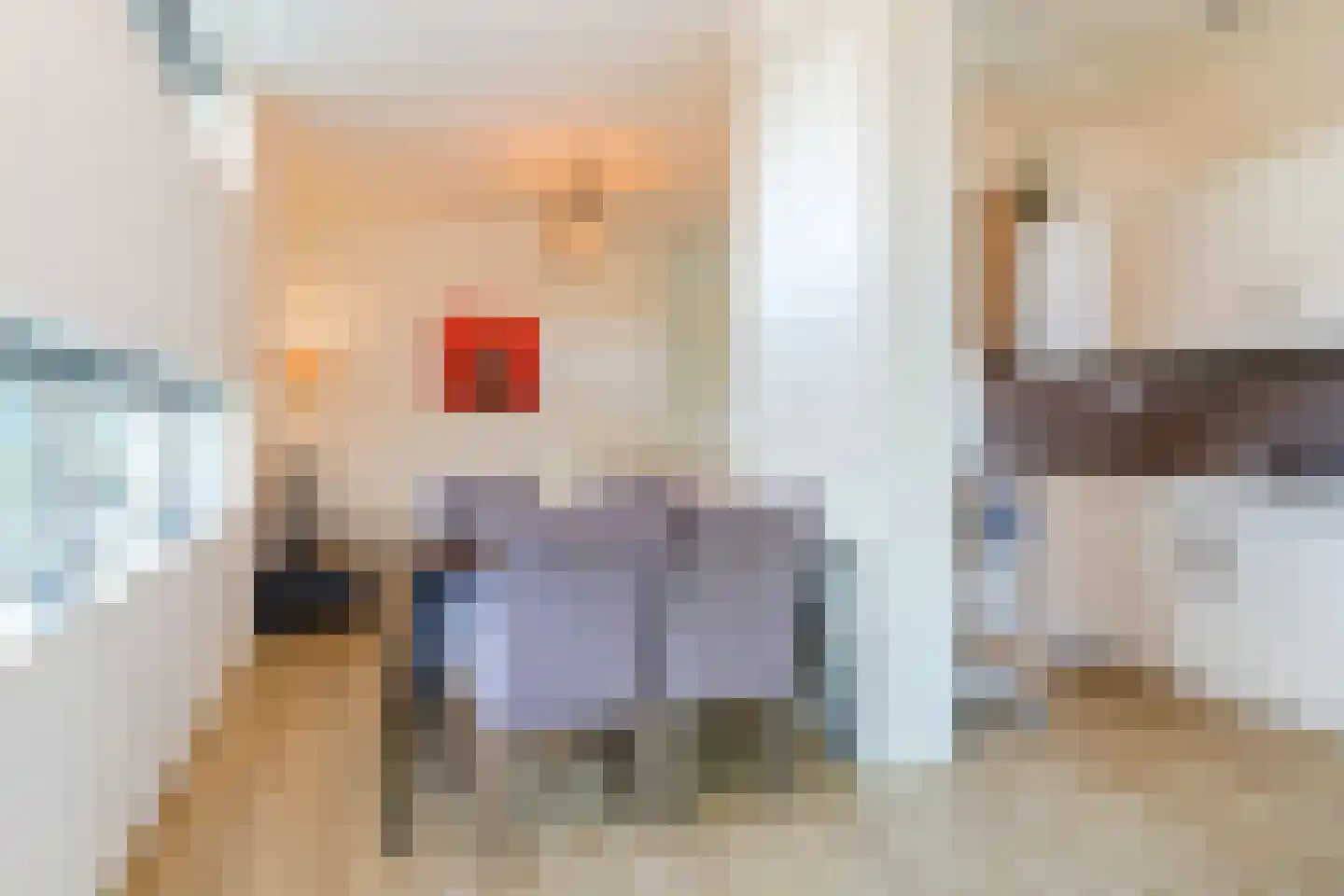 Jan Wolkershof 4 Culemborg thumbnail 7