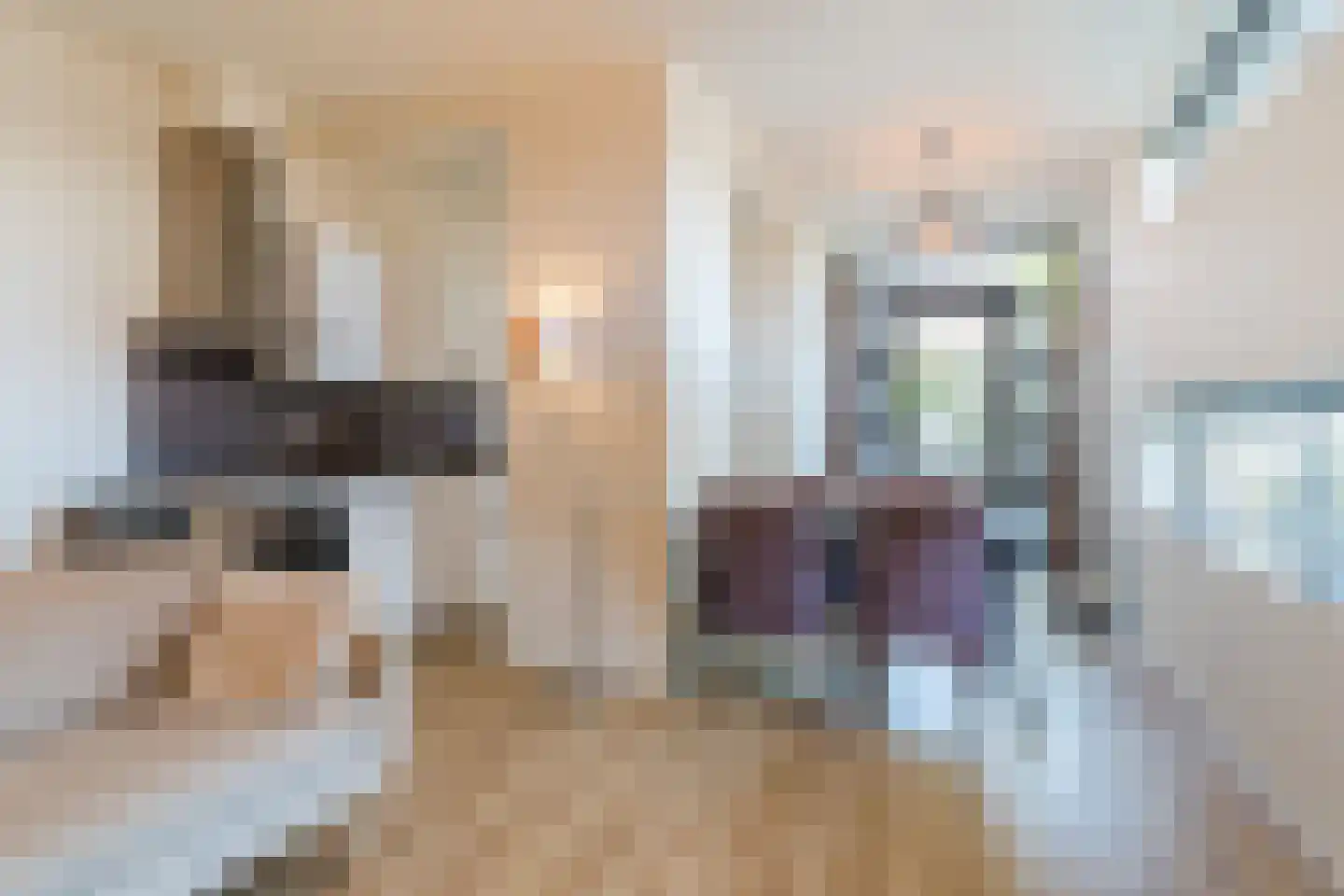 Jan Wolkershof 4 Culemborg thumbnail 8