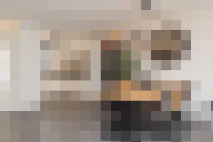 Jan Wolkerslaan 11 Oegstgeest thumbnail 10