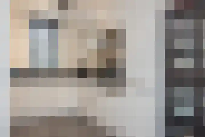 Jan Wolkerslaan 11 Oegstgeest thumbnail 11