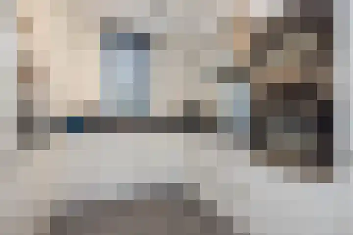 Jan Wolkerslaan 11 Oegstgeest thumbnail 12