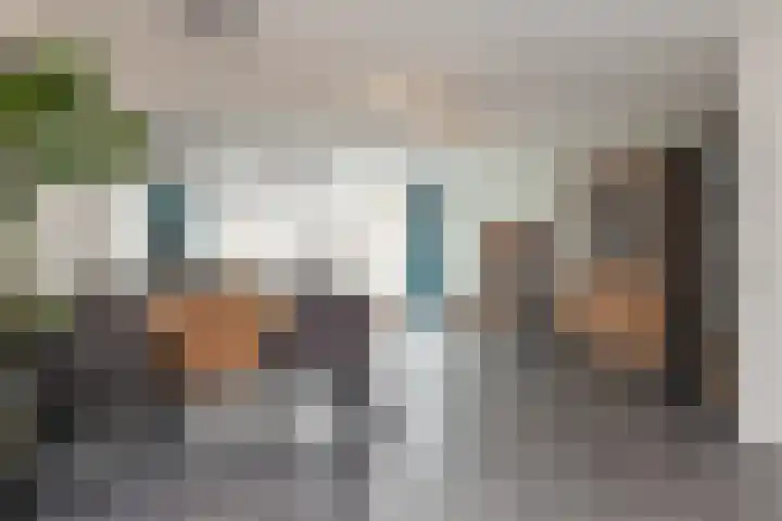Jan Wolkerslaan 11 Oegstgeest thumbnail 13