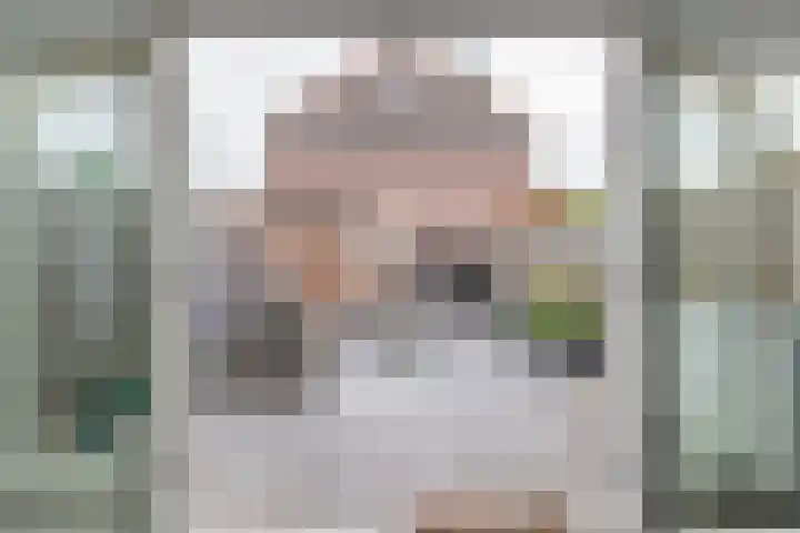 Jan Wolkerslaan 11 Oegstgeest thumbnail 14