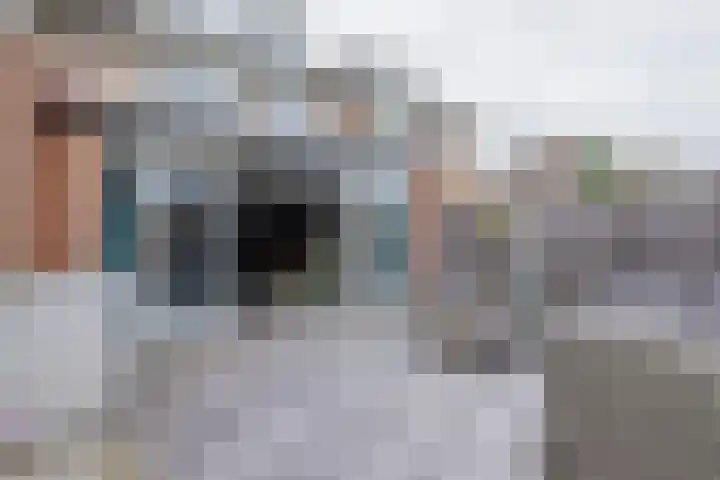 Jan Wolkerslaan 11 Oegstgeest thumbnail 16
