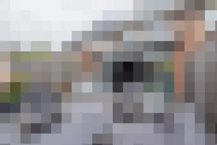 Jan Wolkerslaan 11 Oegstgeest thumbnail 17