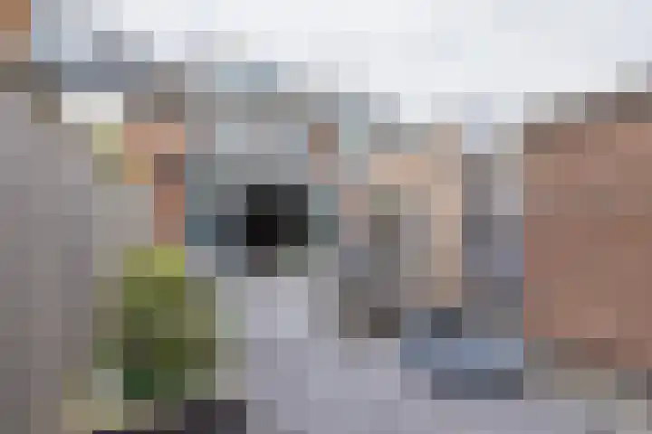 Jan Wolkerslaan 11 Oegstgeest thumbnail 18