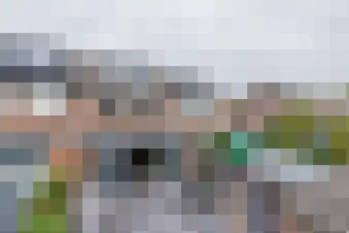 Jan Wolkerslaan 11 Oegstgeest thumbnail 19