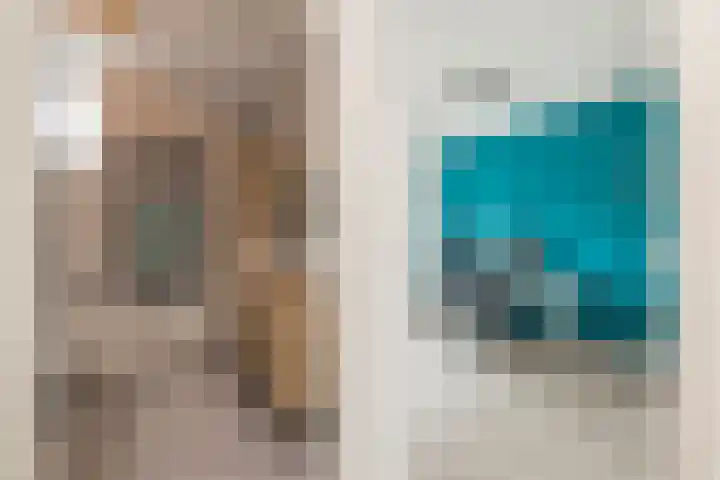 Jan Wolkerslaan 11 Oegstgeest thumbnail 22