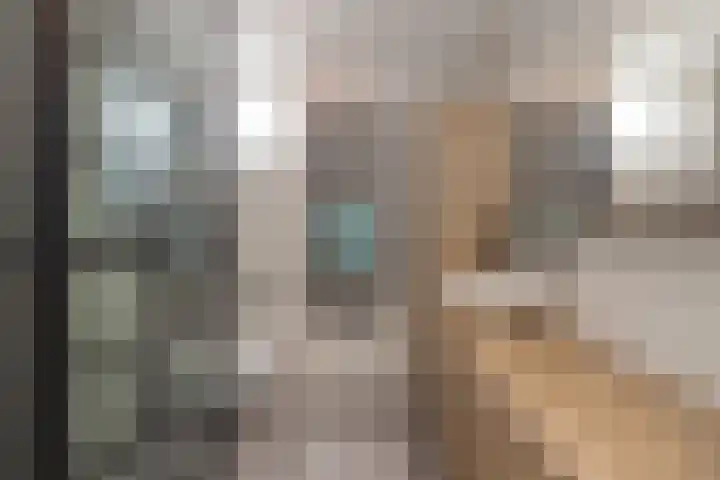 Jan Wolkerslaan 11 Oegstgeest thumbnail 23