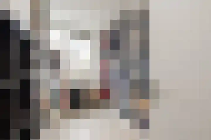 Jan Wolkerslaan 11 Oegstgeest thumbnail 26