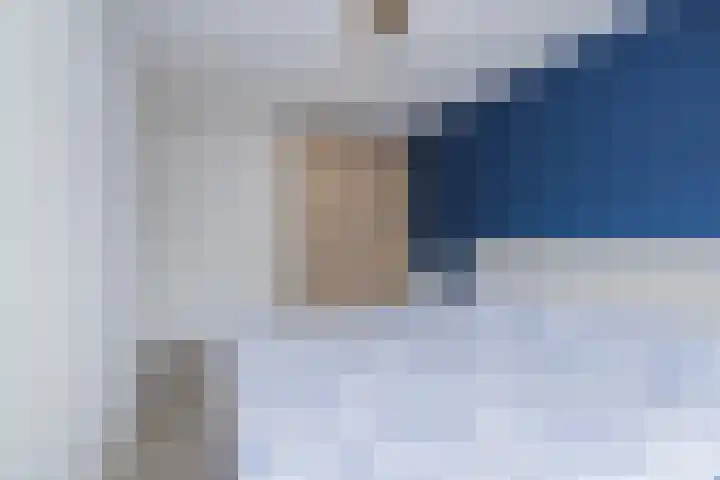 Jan Wolkerslaan 11 Oegstgeest thumbnail 28