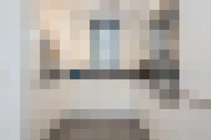 Jan Wolkerslaan 11 Oegstgeest foto 3