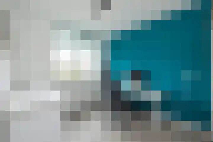 Jan Wolkerslaan 11 Oegstgeest thumbnail 30
