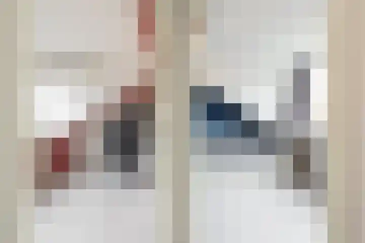 Jan Wolkerslaan 11 Oegstgeest thumbnail 33