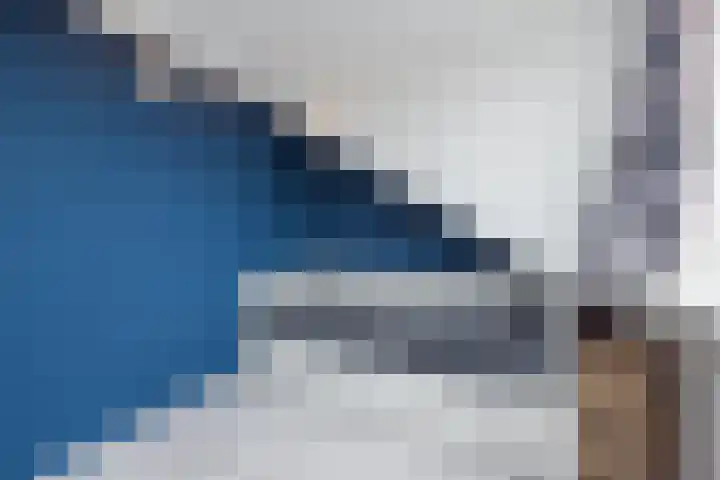 Jan Wolkerslaan 11 Oegstgeest thumbnail 35