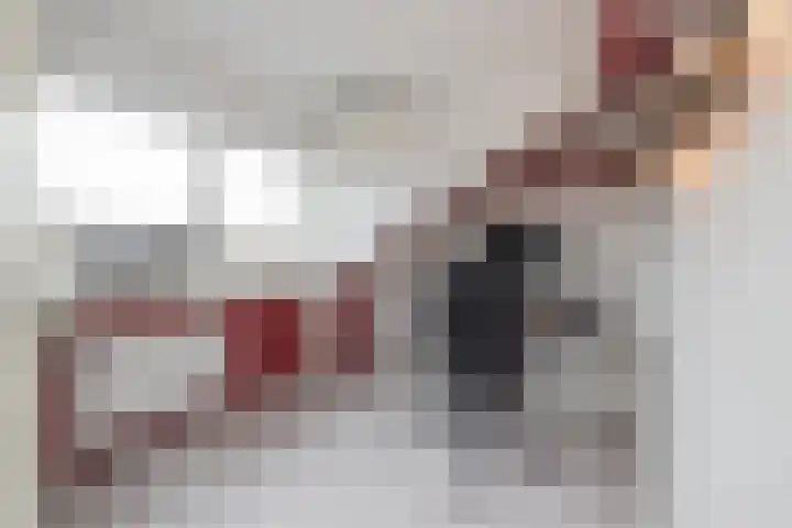 Jan Wolkerslaan 11 Oegstgeest thumbnail 36