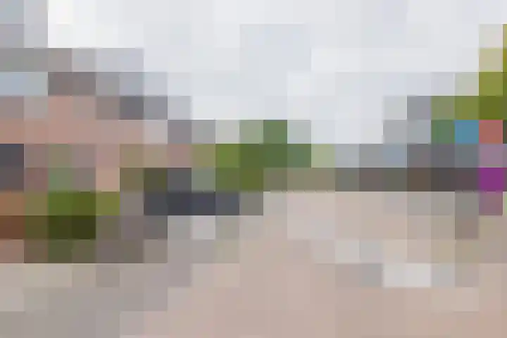 Jan Wolkerslaan 11 Oegstgeest thumbnail 38