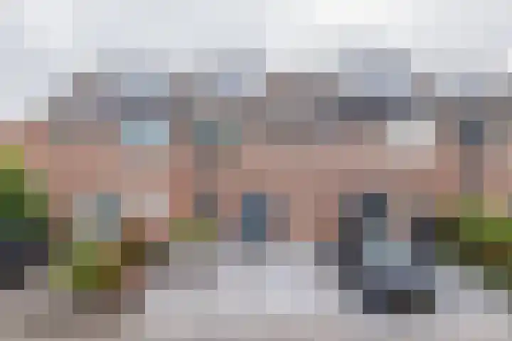 Jan Wolkerslaan 11 Oegstgeest thumbnail 39