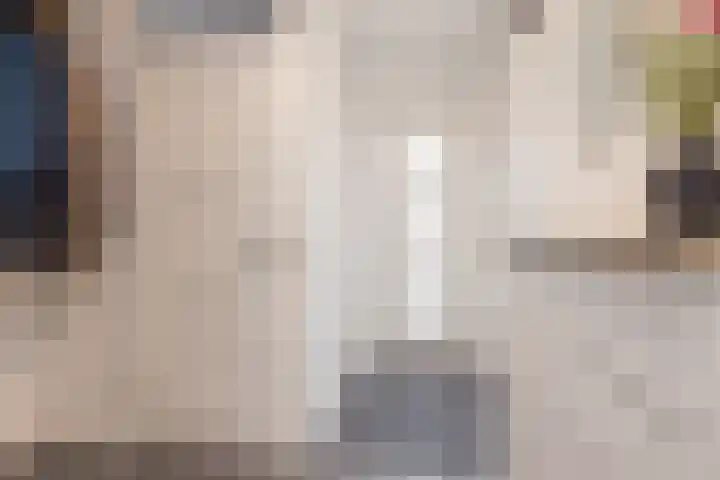 Jan Wolkerslaan 11 Oegstgeest thumbnail 4