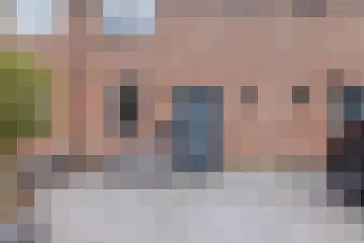 Jan Wolkerslaan 11 Oegstgeest thumbnail 40