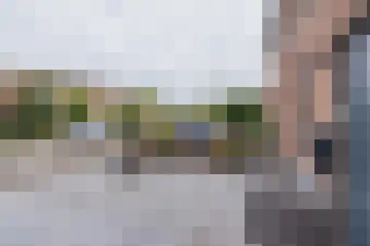 Jan Wolkerslaan 11 Oegstgeest thumbnail 41