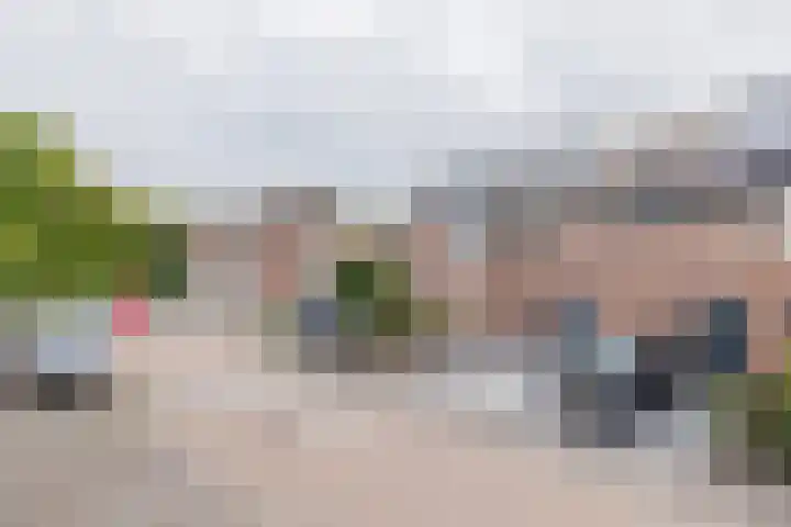 Jan Wolkerslaan 11 Oegstgeest thumbnail 42