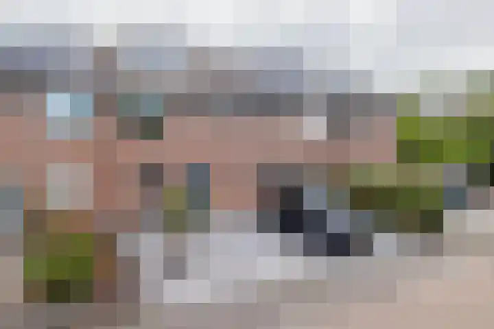 Jan Wolkerslaan 11 Oegstgeest thumbnail 51