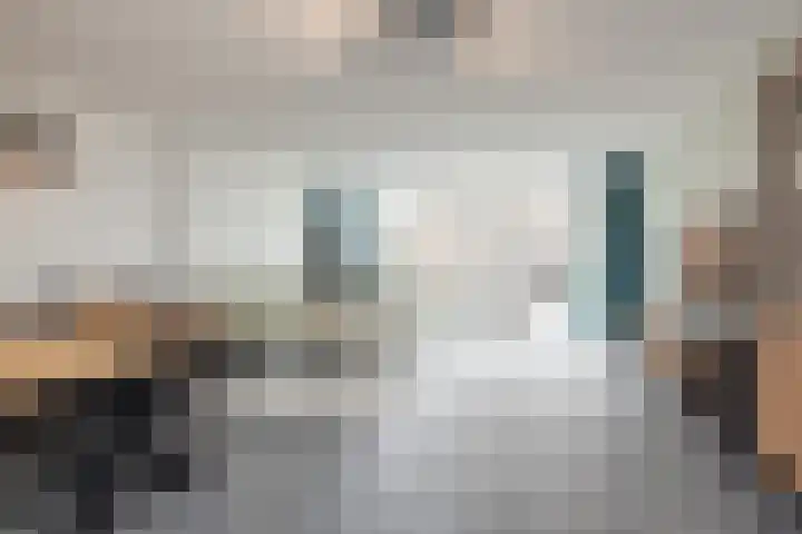 Jan Wolkerslaan 11 Oegstgeest thumbnail 7