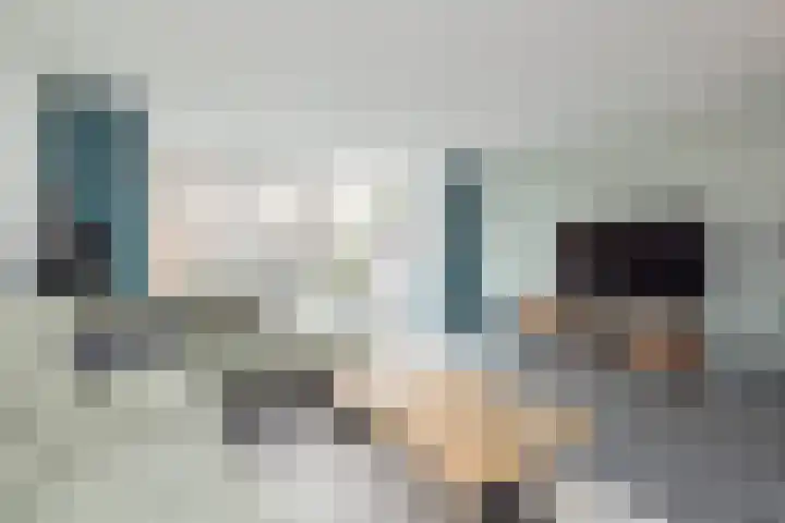 Jan Wolkerslaan 11 Oegstgeest thumbnail 8