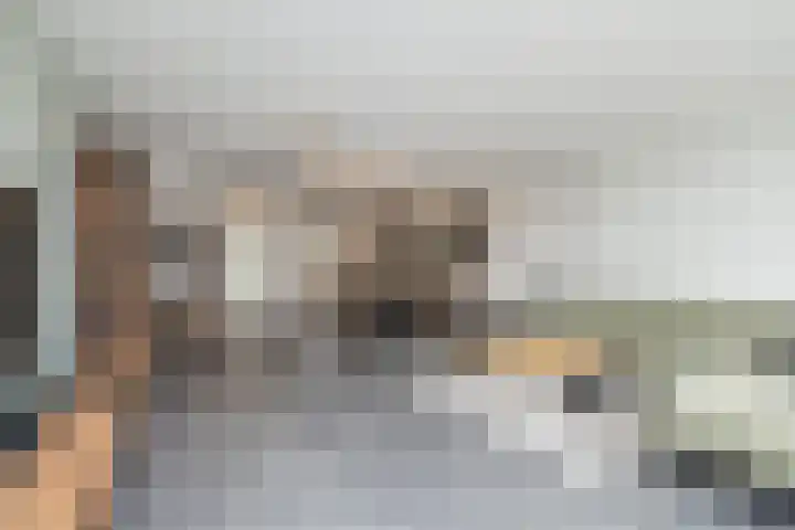 Jan Wolkerslaan 11 Oegstgeest thumbnail 9