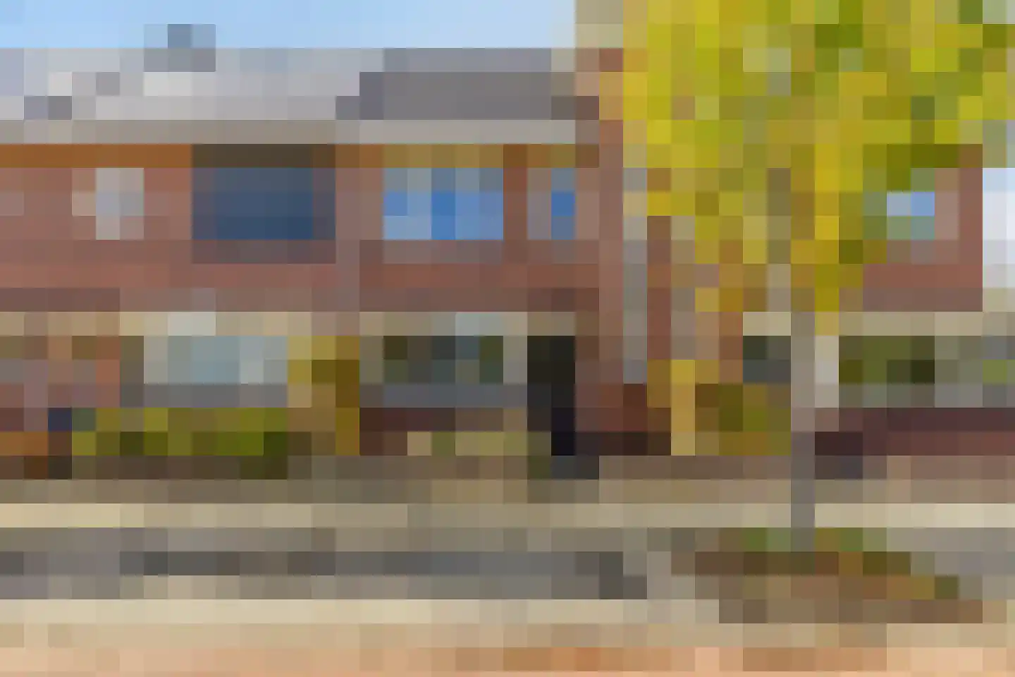 Jan Wolkerslaan 15 Kloetinge