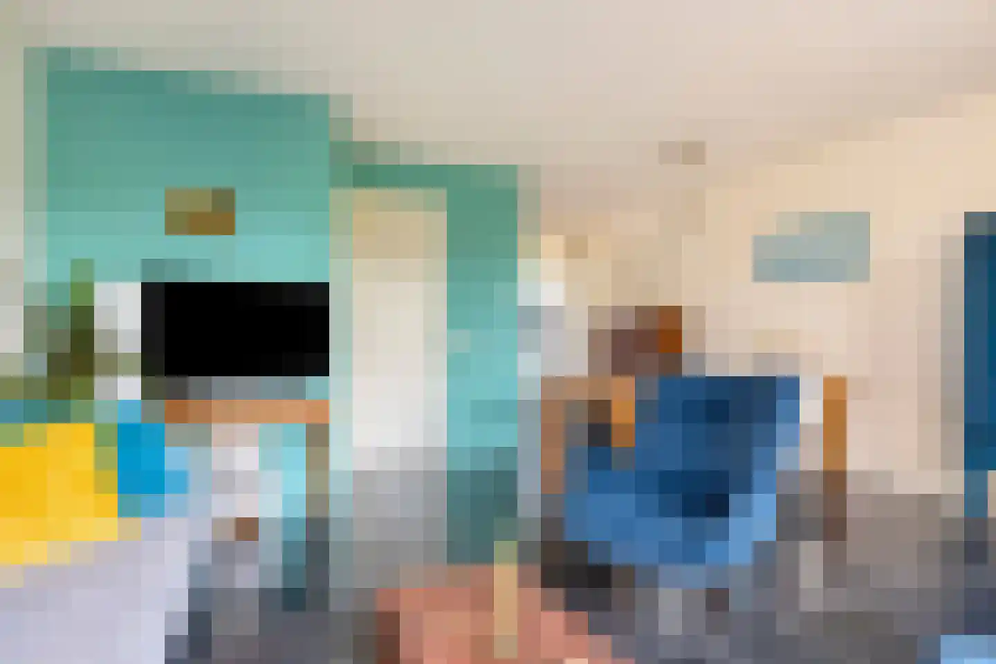 Jan Wolkerslaan 15 Kloetinge thumbnail 12