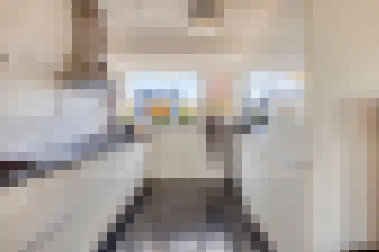 Jan Wolkerslaan 15 Kloetinge thumbnail 14