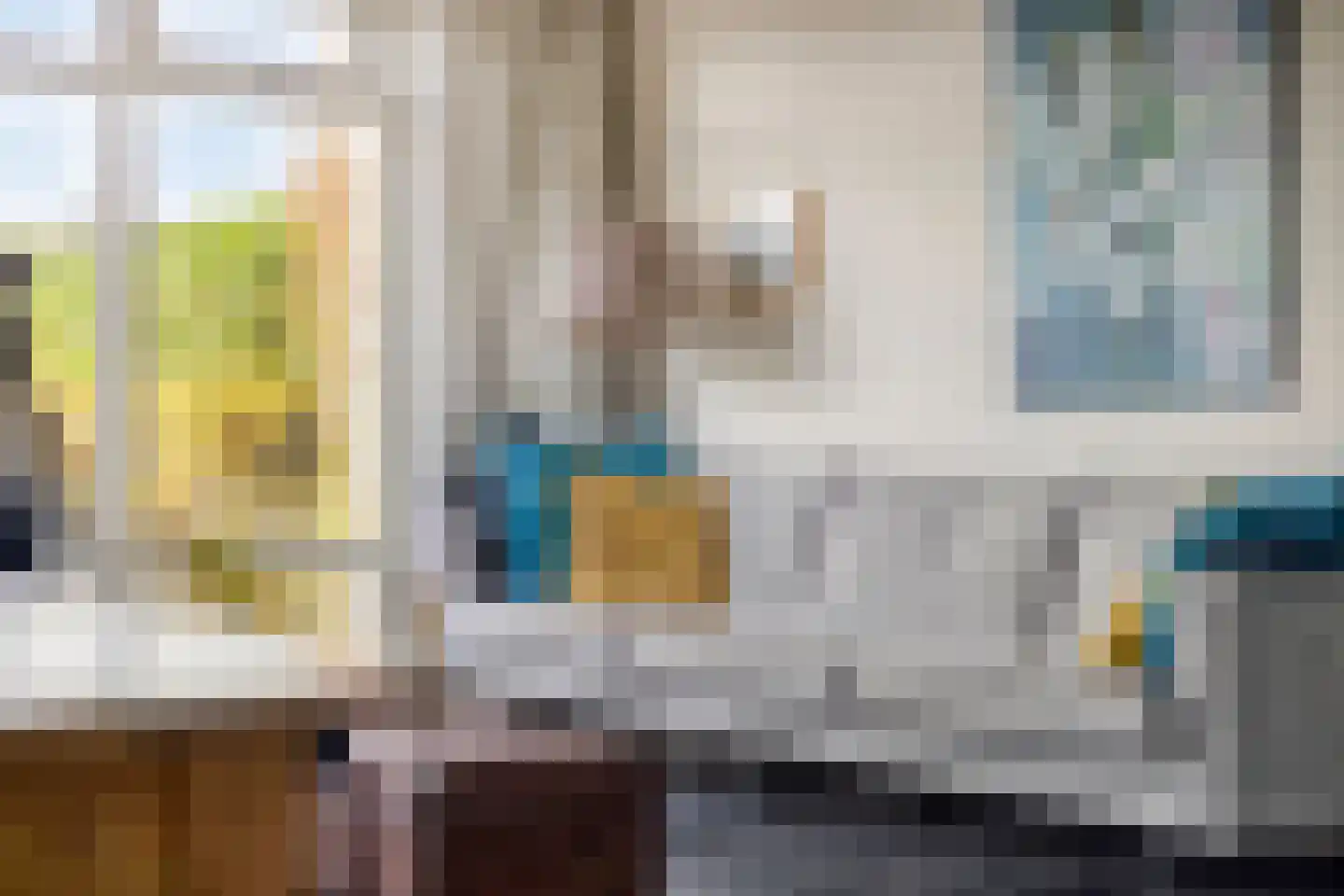 Jan Wolkerslaan 15 Kloetinge thumbnail 17