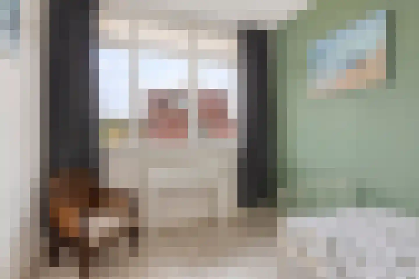 Jan Wolkerslaan 15 Kloetinge thumbnail 18
