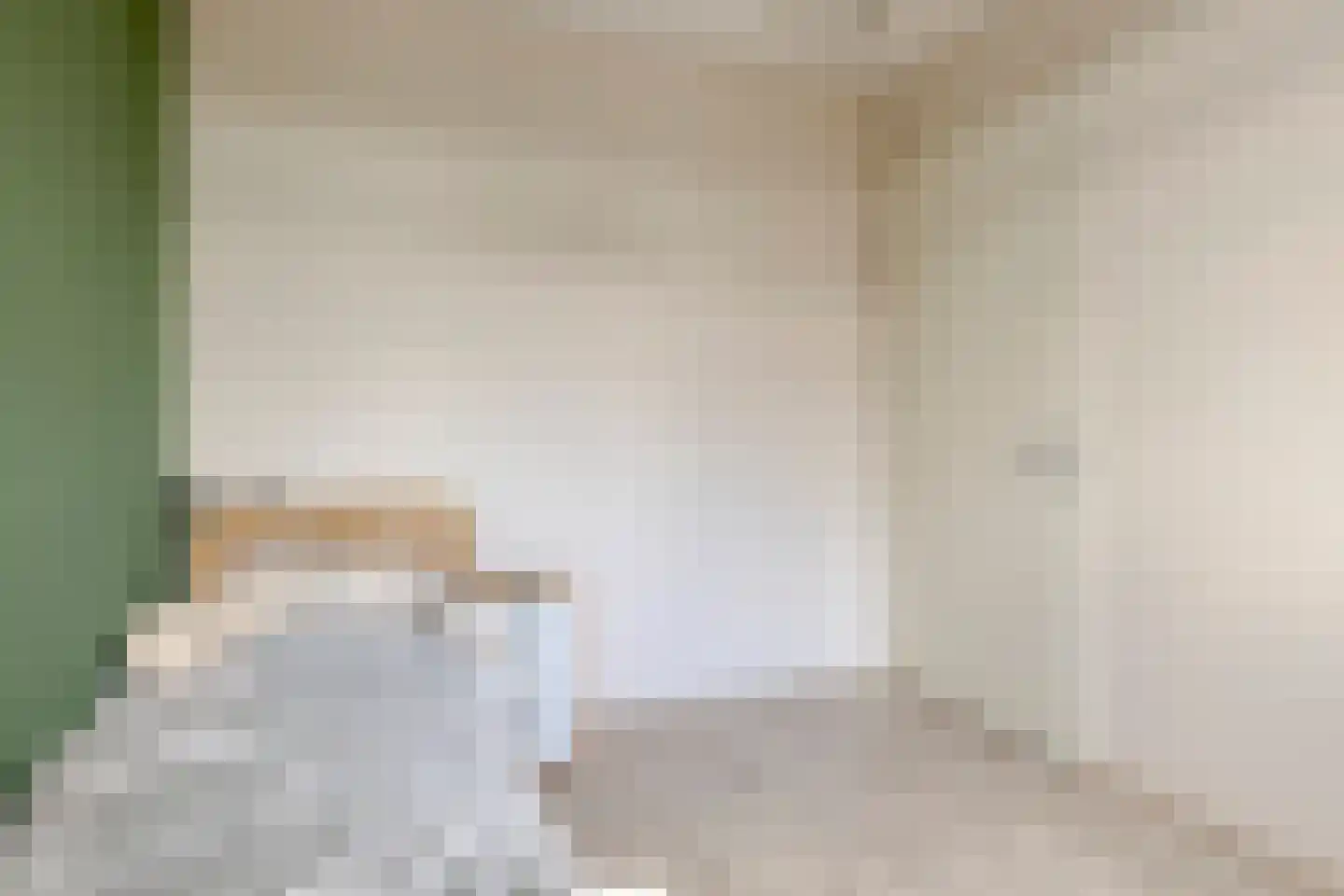 Jan Wolkerslaan 15 Kloetinge thumbnail 19