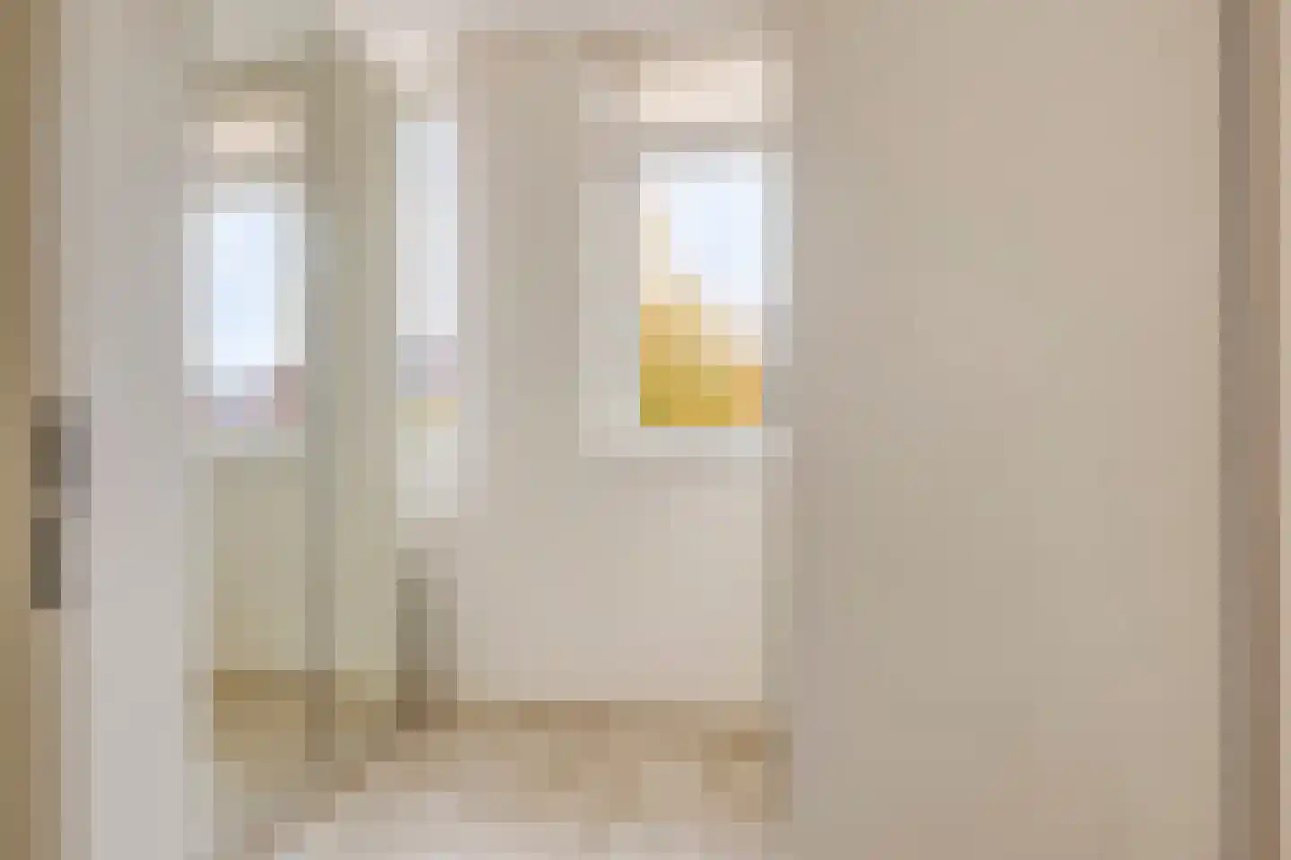 Jan Wolkerslaan 15 Kloetinge thumbnail 20