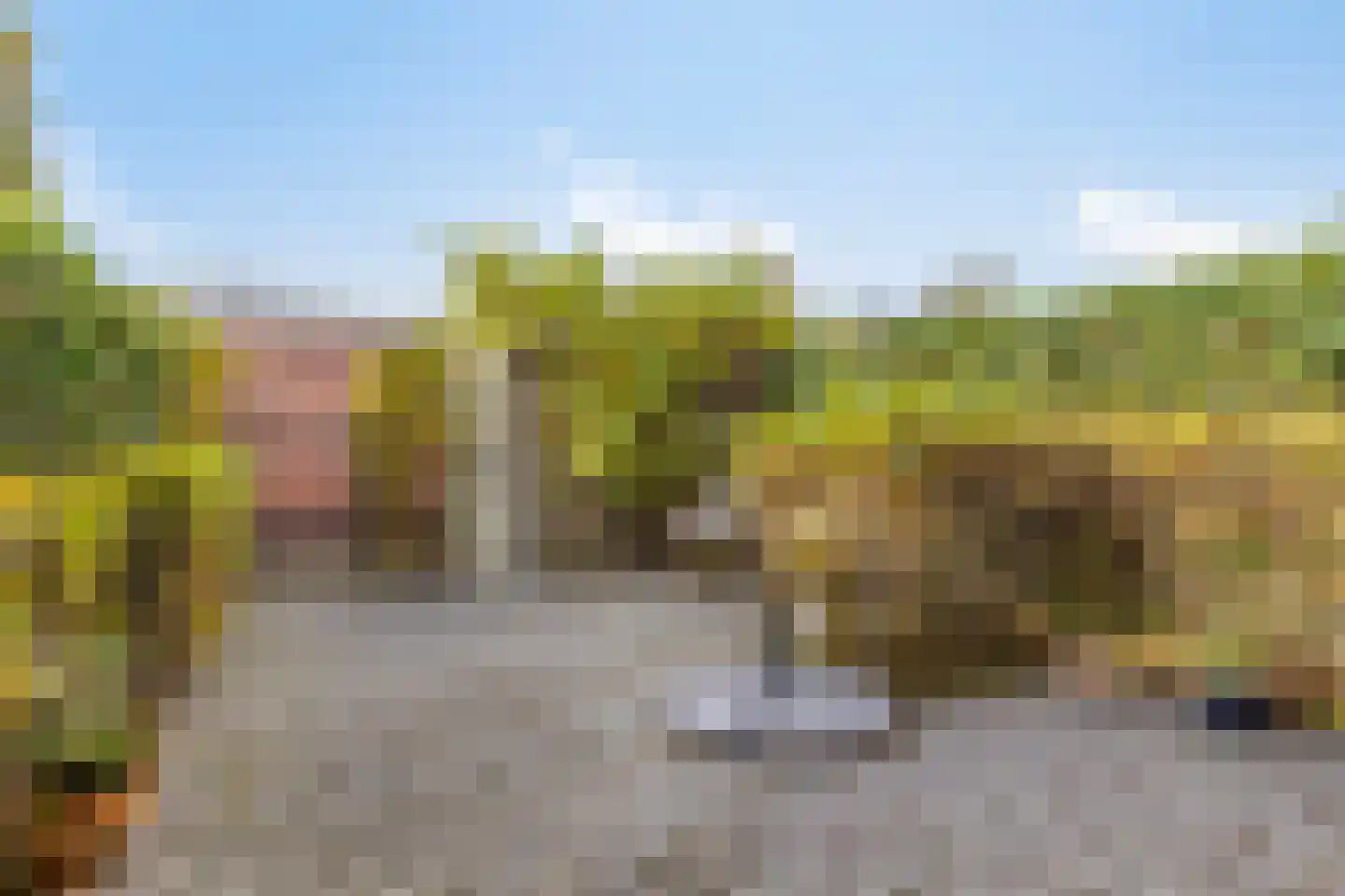 Jan Wolkerslaan 15 Kloetinge thumbnail 32