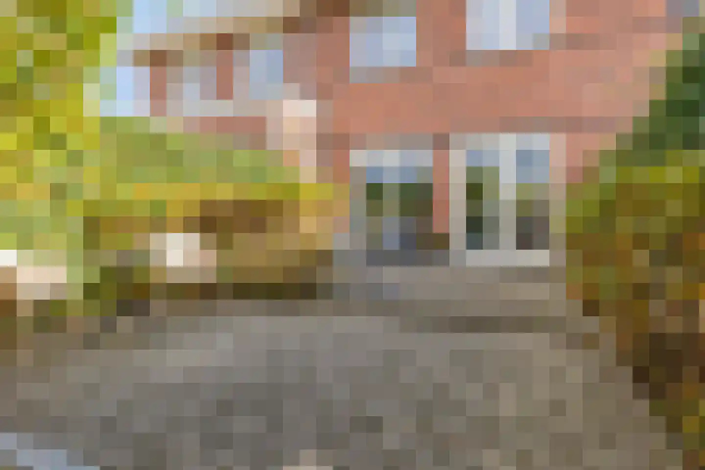 Jan Wolkerslaan 15 Kloetinge thumbnail 33