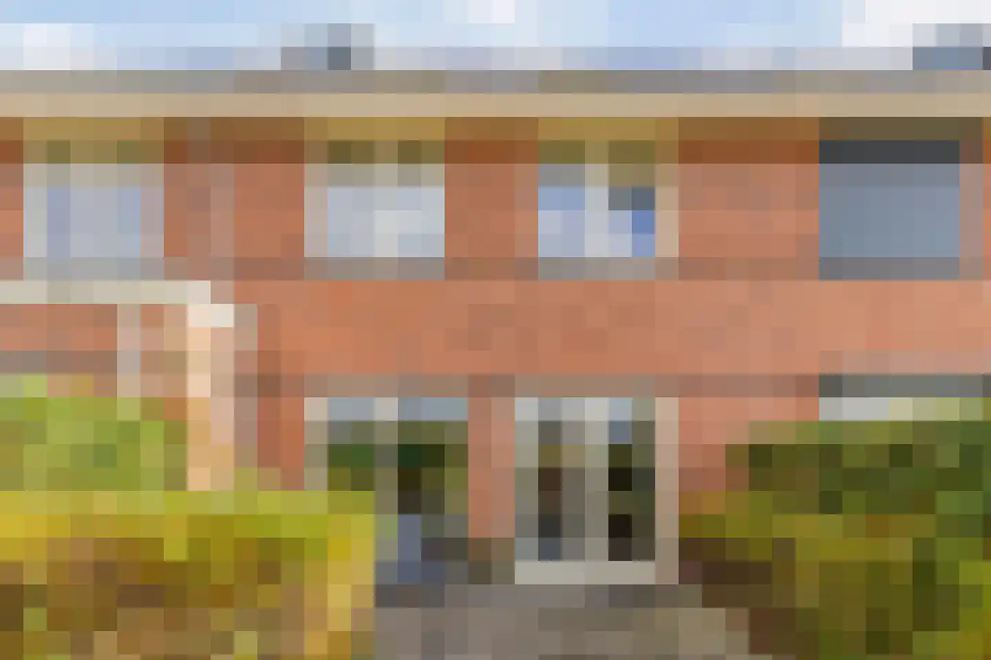 Jan Wolkerslaan 15 Kloetinge thumbnail 34