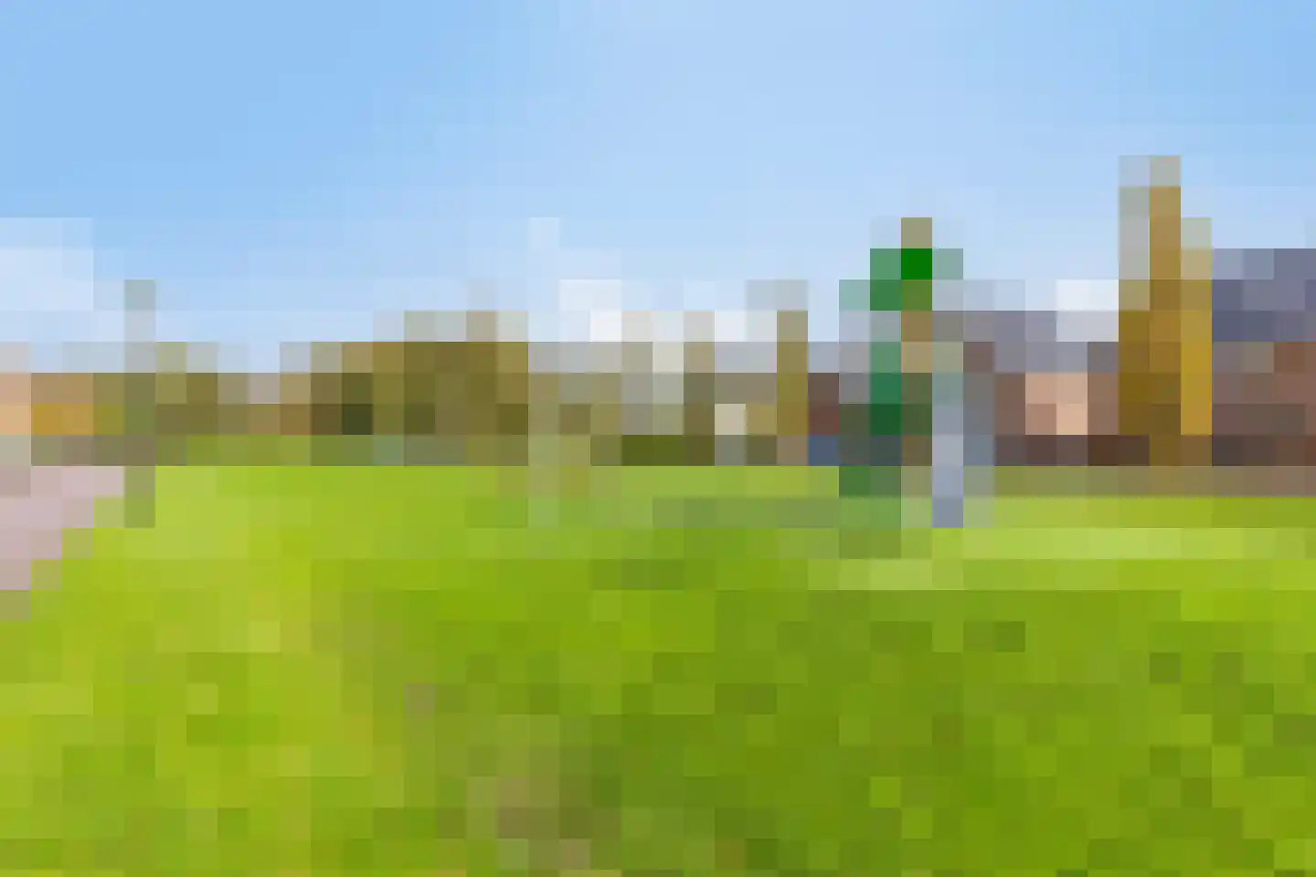 Jan Wolkerslaan 15 Kloetinge thumbnail 35