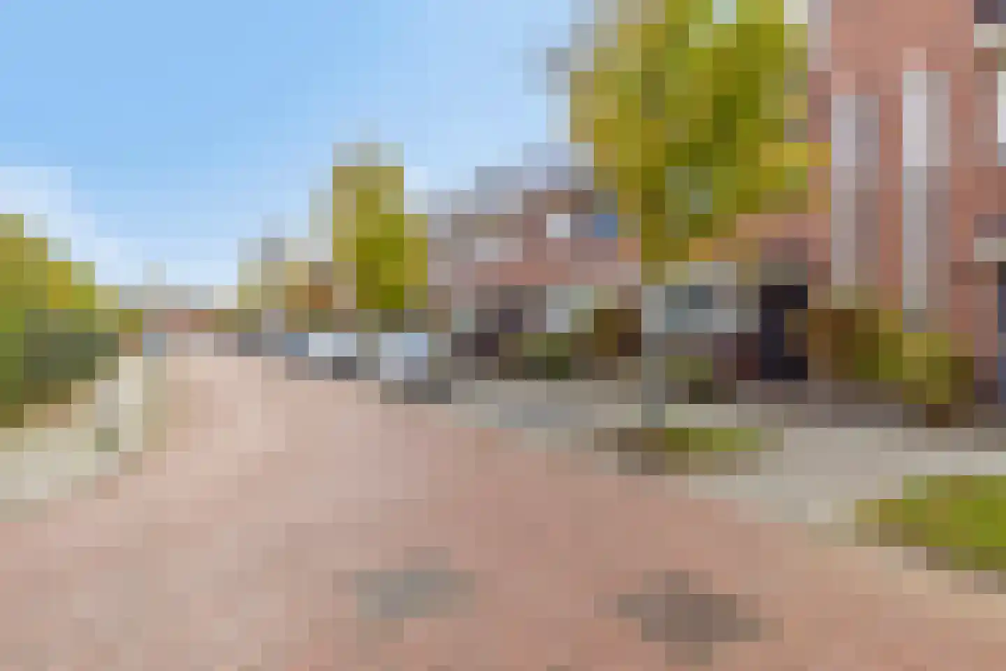 Jan Wolkerslaan 15 Kloetinge thumbnail 4