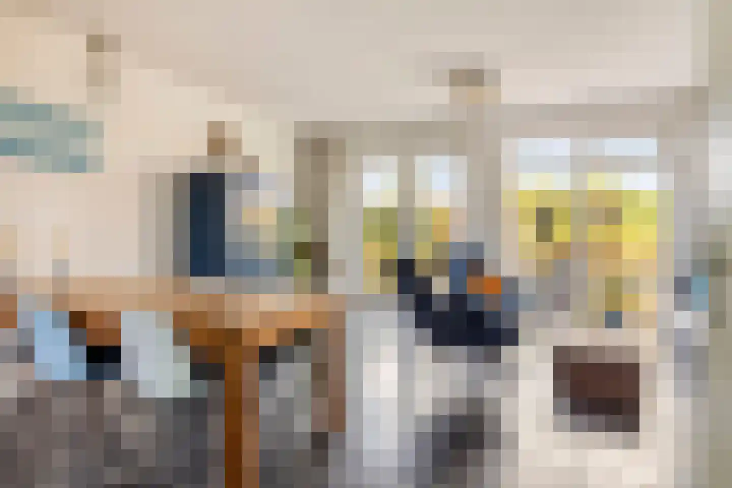 Jan Wolkerslaan 15 Kloetinge thumbnail 7