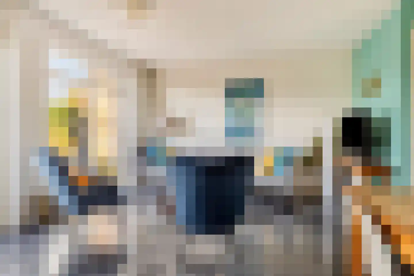 Jan Wolkerslaan 15 Kloetinge thumbnail 9