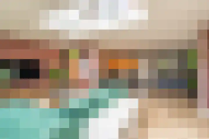 Jan Wolkerslaan 15 Oegstgeest thumbnail 10
