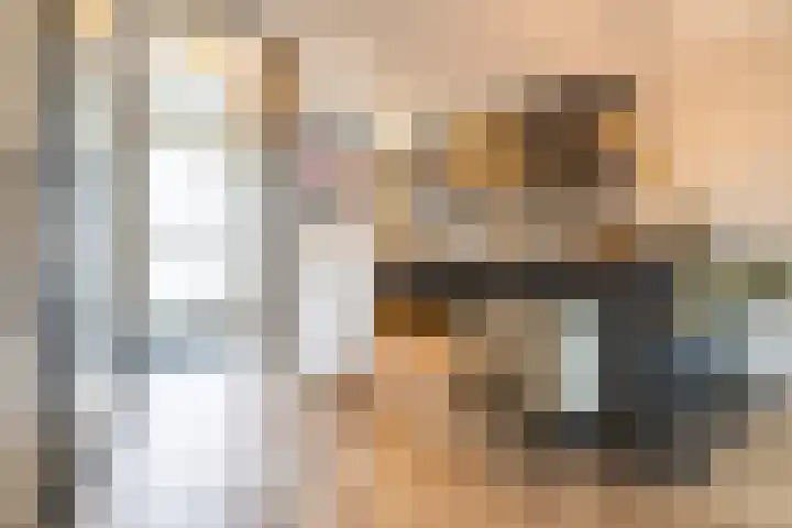 Jan Wolkerslaan 15 Oegstgeest thumbnail 11