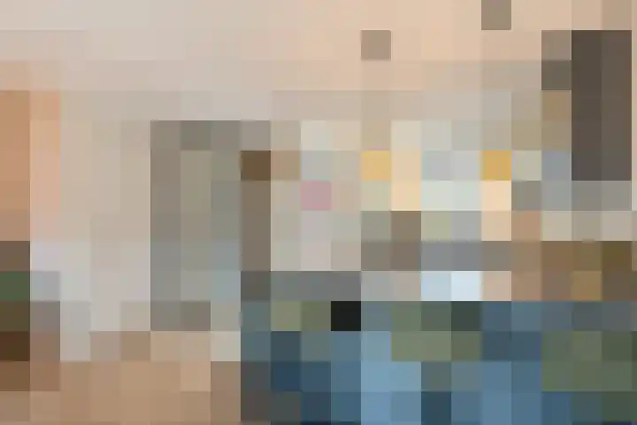 Jan Wolkerslaan 15 Oegstgeest thumbnail 13