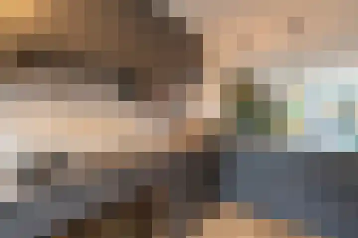 Jan Wolkerslaan 15 Oegstgeest thumbnail 16