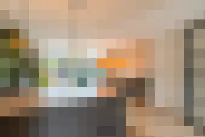 Jan Wolkerslaan 15 Oegstgeest thumbnail 17